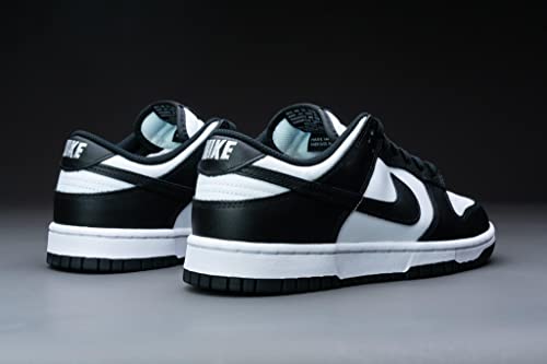 Nike Women's Dunk Low Shoe