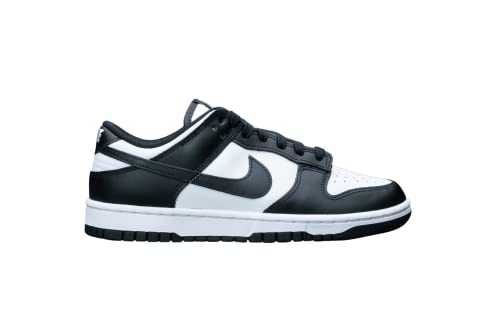 Nike Women's Dunk Low Shoe