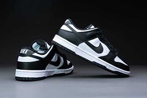 Nike Women's Dunk Low Shoe