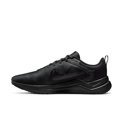 Nike Downshifter 12 Mens Running Trainers DD9293 Sneakers Shoes