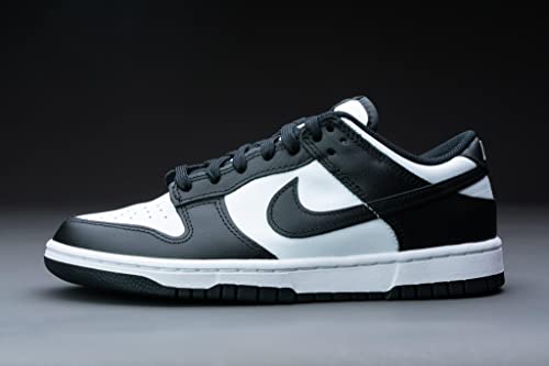 Nike Women's Dunk Low Shoe