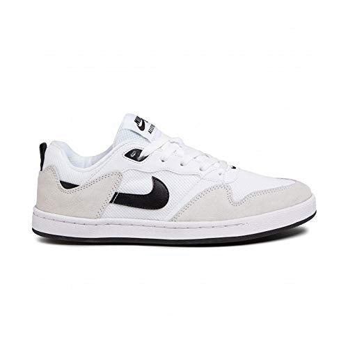 Nike SB Alleyoop Mens Trainers CJ0882 Sneakers Shoes