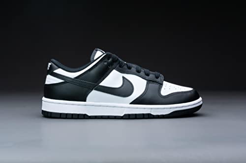 Nike Women's Dunk Low Shoe