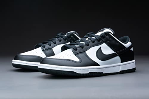 Nike Women's Dunk Low Shoe