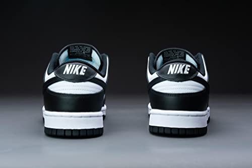 Nike Women's Dunk Low Shoe