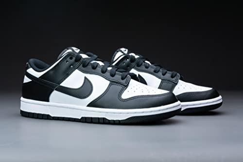 Nike Women's Dunk Low Shoe