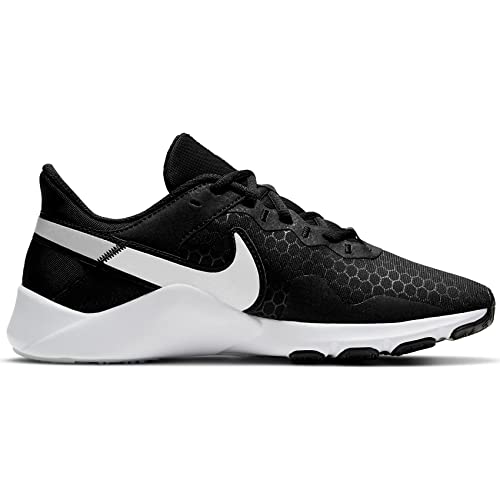 Nike Women's Cross Training Sneaker