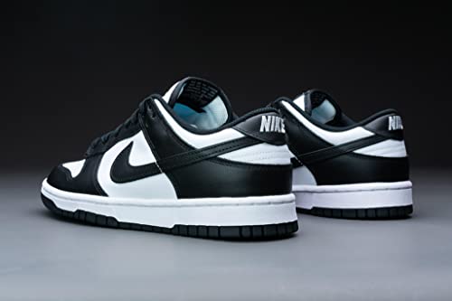 Nike Women's Dunk Low Shoe