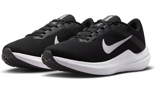 Nike Women Gymnastics Shoes Sneaker