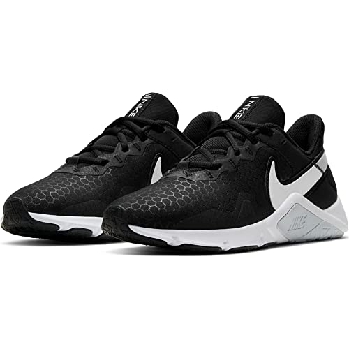 Nike Women's Cross Training Sneaker