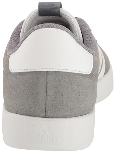 adidas Men's VL Court 3.0 Sneaker