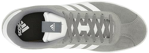 adidas Men's VL Court 3.0 Sneaker