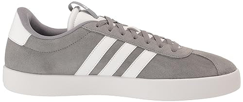 adidas Men's VL Court 3.0 Sneaker