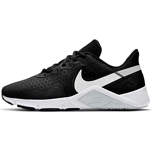 Nike Women's Cross Training Sneaker