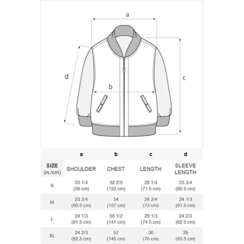 Aelfric Eden Letter Embroidered Racing Jacket Vintage Graphic Baseball Jacket Unisex Coats Streetwear