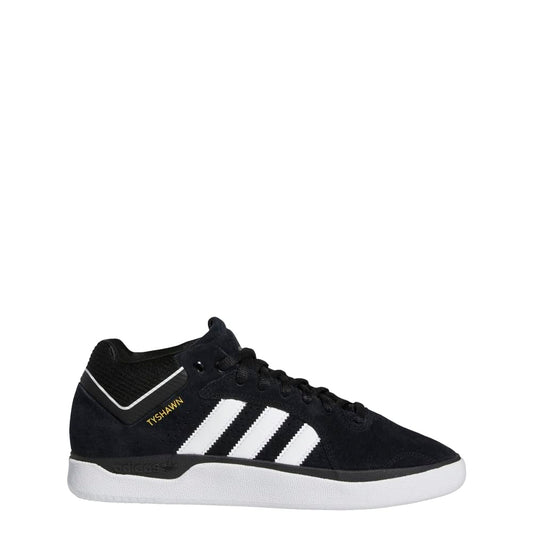 adidas Mens Tyshawn GY6947