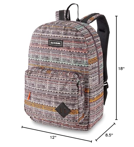 Dakine 365 Pack 30L - Multi Quest, One Size