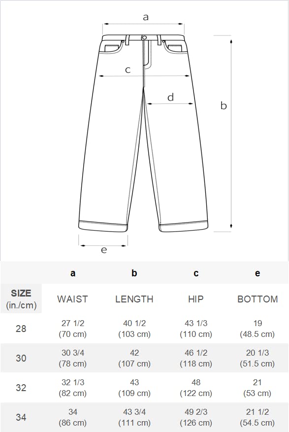 Aelfric Eden Cargo Pants Women Wide Leg Pants Woman Vintage Multi-Pocket Casual Pants Streetwear Baggy Y2K Cargo Pants