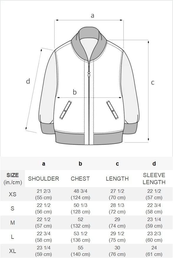 Aelfric Eden Letter Embroidered Racing Jacket Vintage Graphic Baseball Jacket Unisex Coats Streetwear