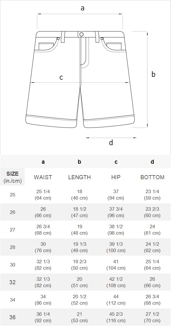 Aelfric Eden Mens Star Patchwork Casual Denim Shorts Mid Jean Shorts Unisex Hipster Streetwear Casual Short Jeans