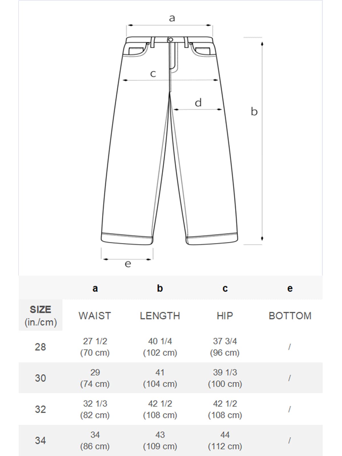 Aelfric Eden Y2k Baggy Jeans Star Patchwork Denim Pants Unisex Fashion Light Blue Straight Trousers