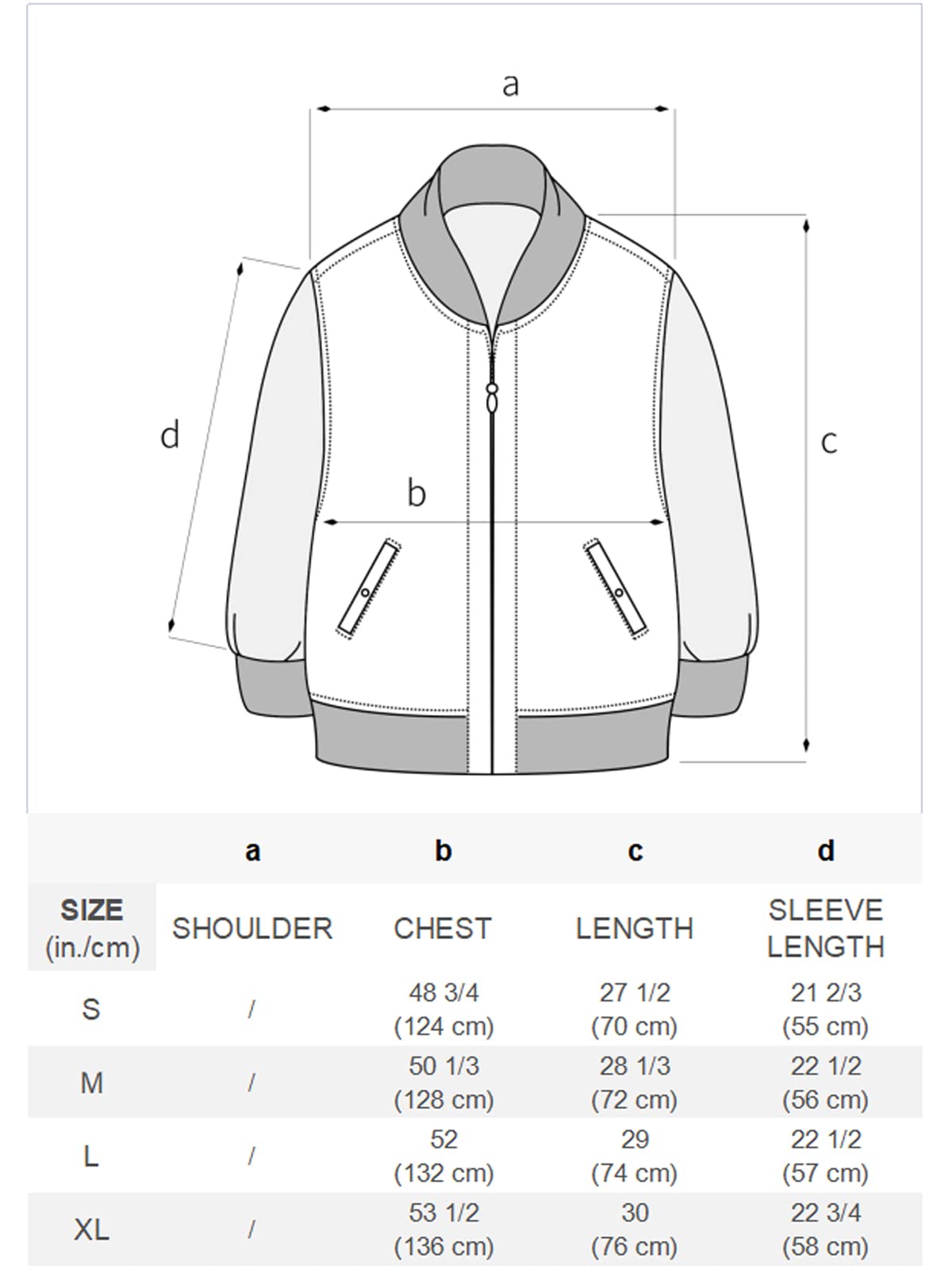 Aelfric Eden Men's Letter Print PU Stitch Varsity Jacket Vintage Graphic Baseball Jacket Unisex Coats Streetwear