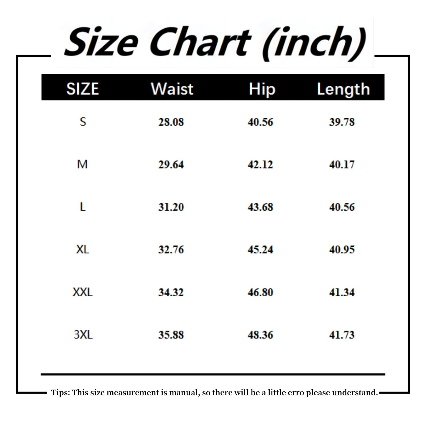 Women Black Y2K Baggy Jeans Black Low Rise Cargo Jeans Pants Black Casual Straight Wide Leg Denim Pants with Flap Pockets Streetwear