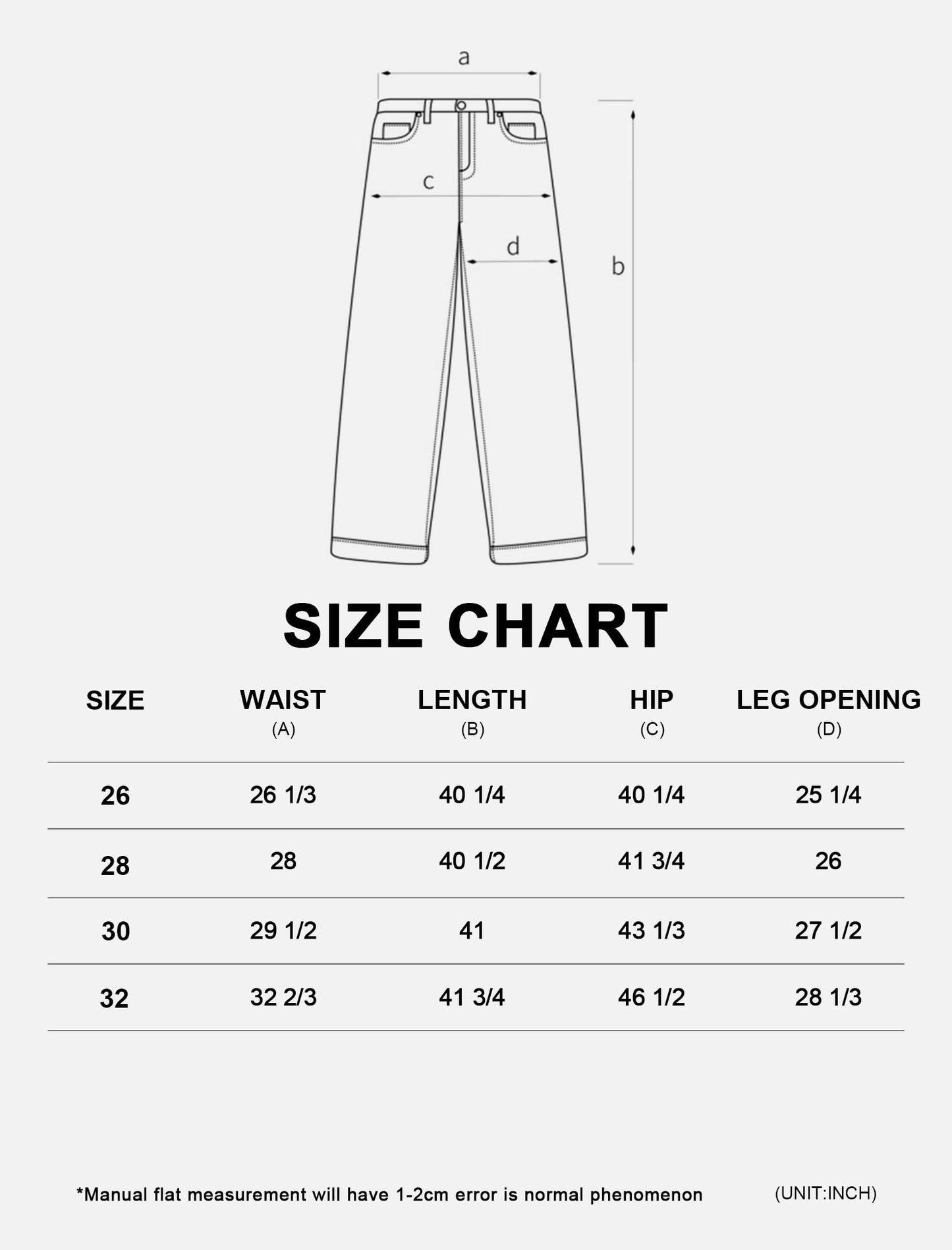 Aelfric Eden Mens Denim Pants Y2K Jeans Vintage Fashion Streetwear Printed Patchwork Baggy Jeans Straight Trousers