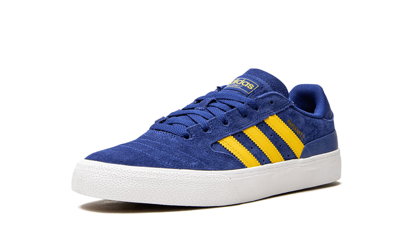 adidas Busenitz Vulc II Shoe - Mens Skateboarding