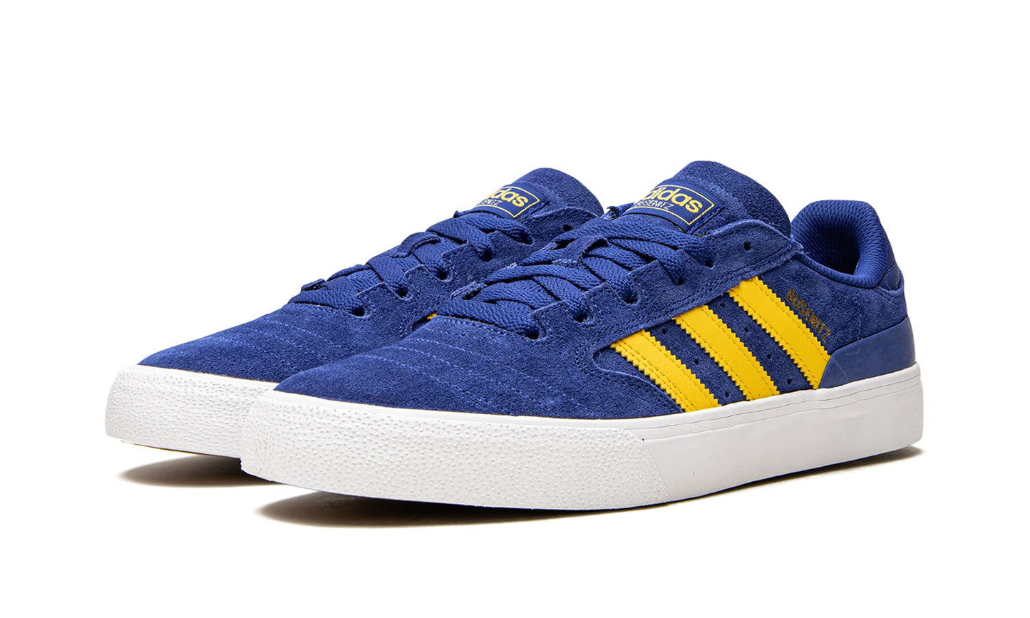 adidas Busenitz Vulc II Shoe - Mens Skateboarding