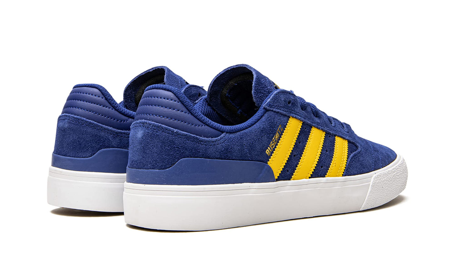 adidas Busenitz Vulc II Shoe - Mens Skateboarding