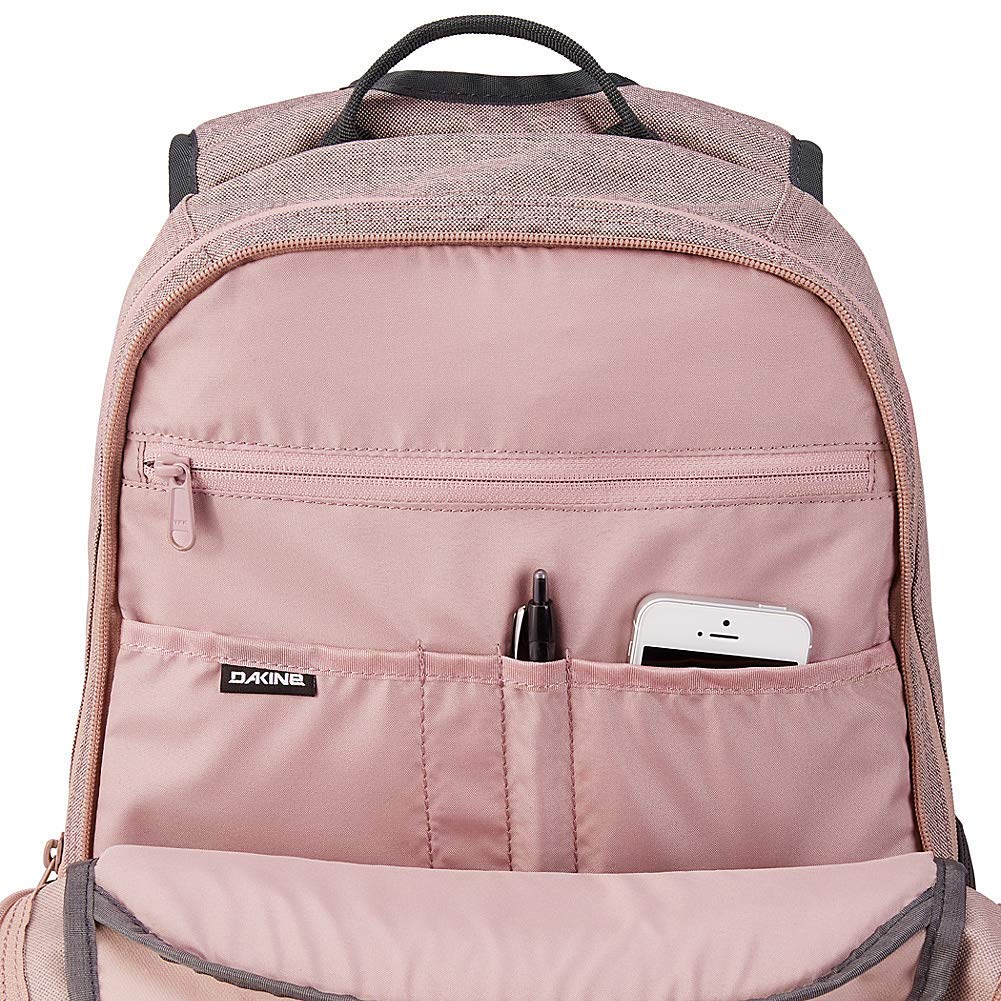 Dakine Campus M 25L - Orange, One Size