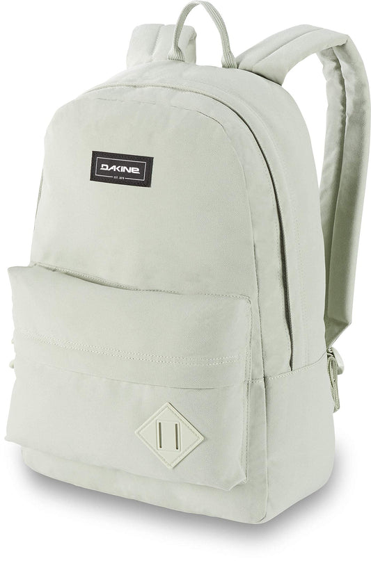 Dakine 365 Pack 21L - Desert Sage, One Size