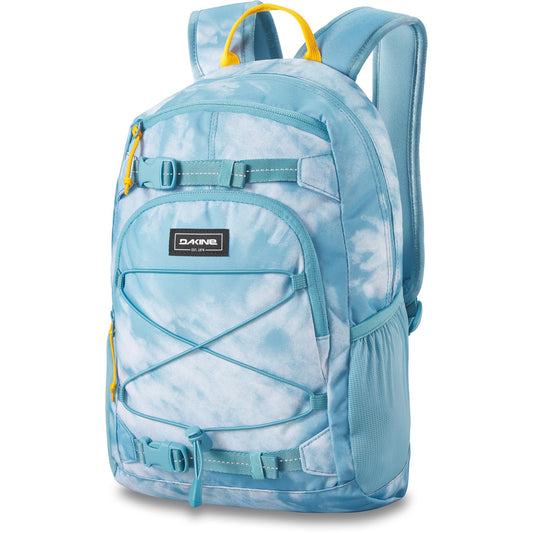 Dakine Youth Grom Pack 13L - Nature Vibes, One Size