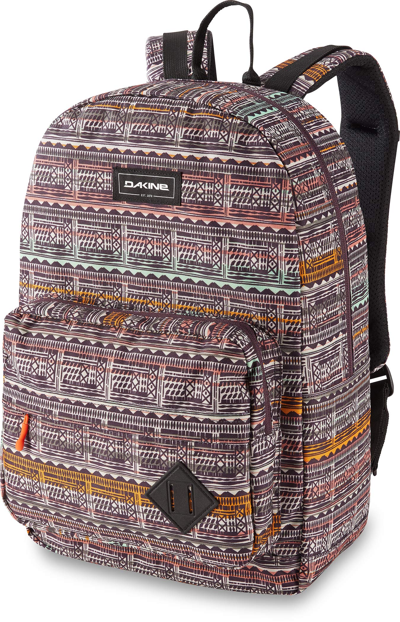 Dakine 365 Pack 30L - Multi Quest, One Size